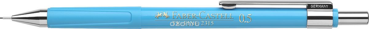 Faber-Castell   TK-Fine    231552