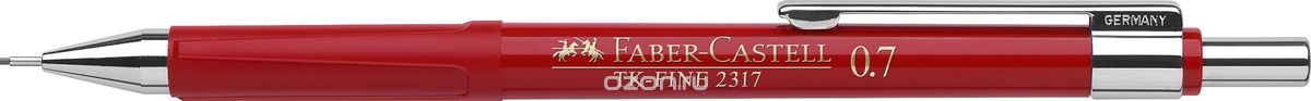 Faber-Castell   TK-Fine    231721