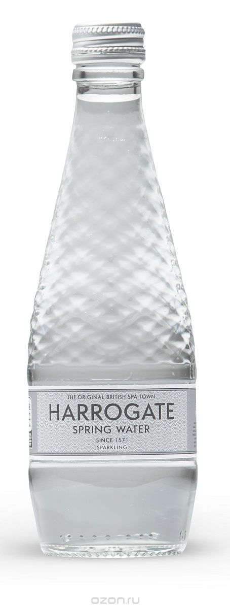 Harrogate   , 330  ()