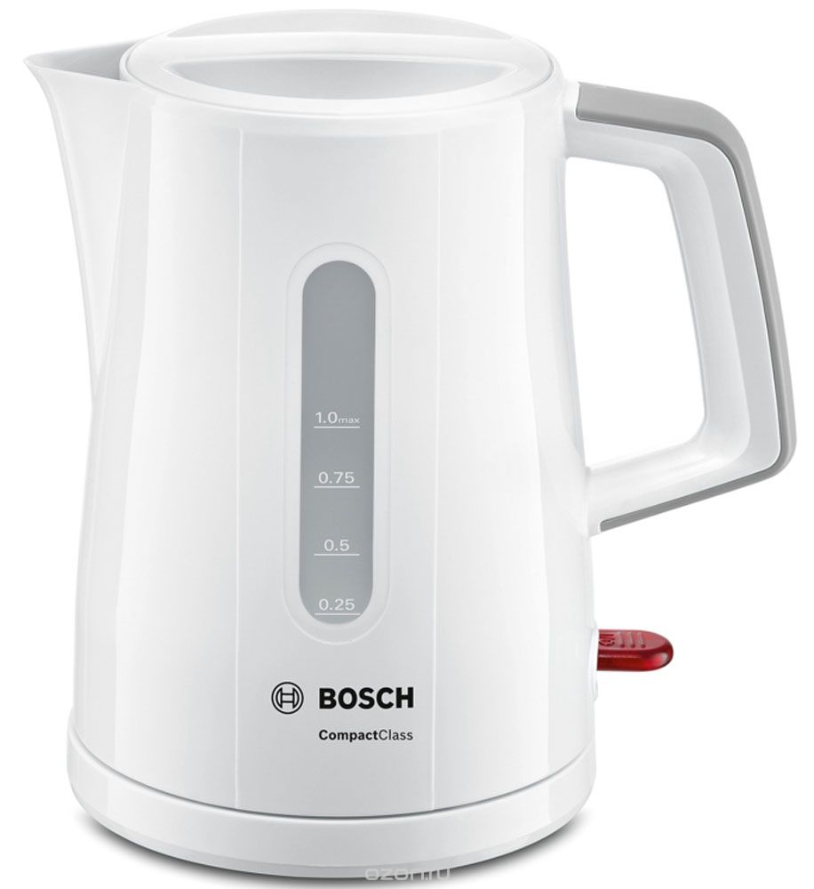 Bosch TWK3A051 