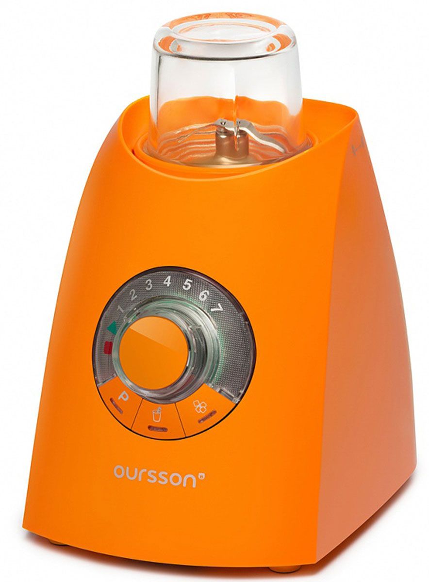 Oursson BL0642G/OR 