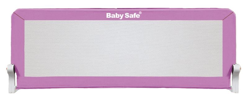 Baby Safe       120  42 