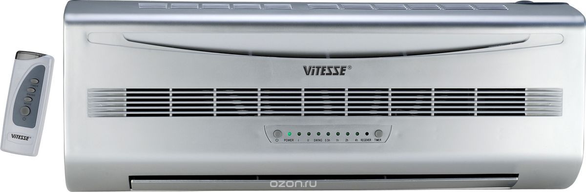 Vitesse VS-891  