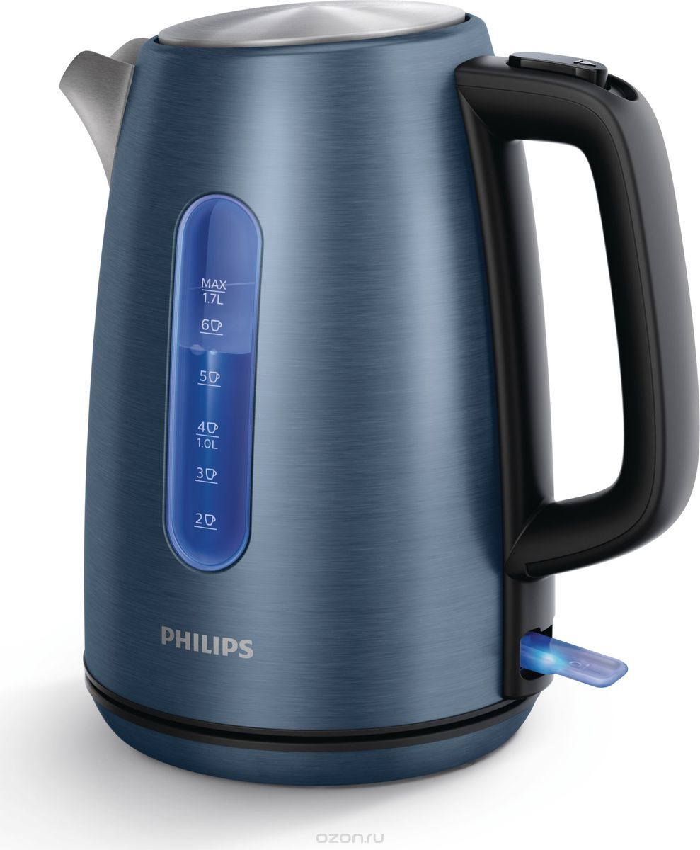   Philips HD9358/11