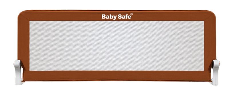 Baby Safe      120  66 