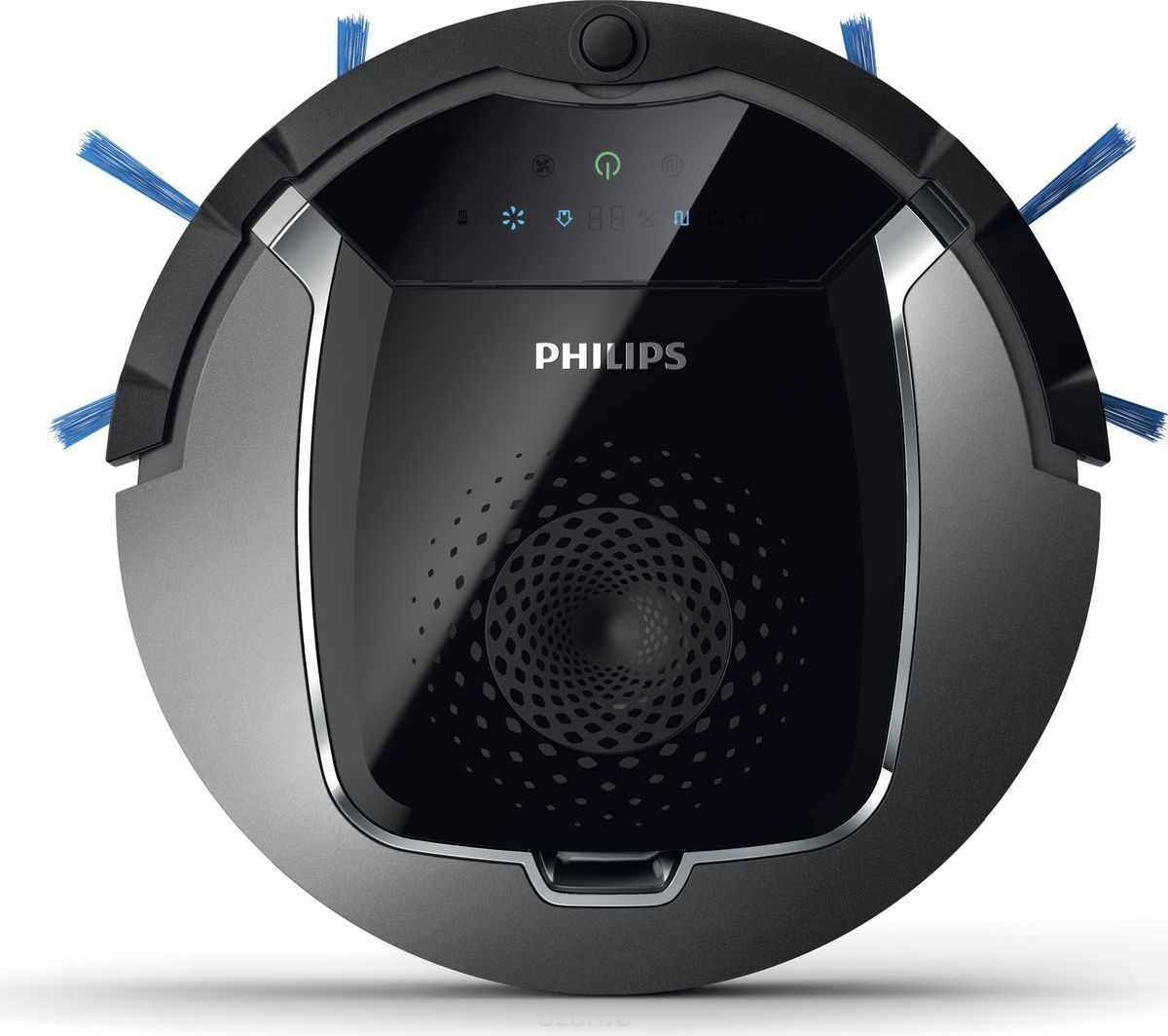 - Philips SmartPro Active FC8822/01