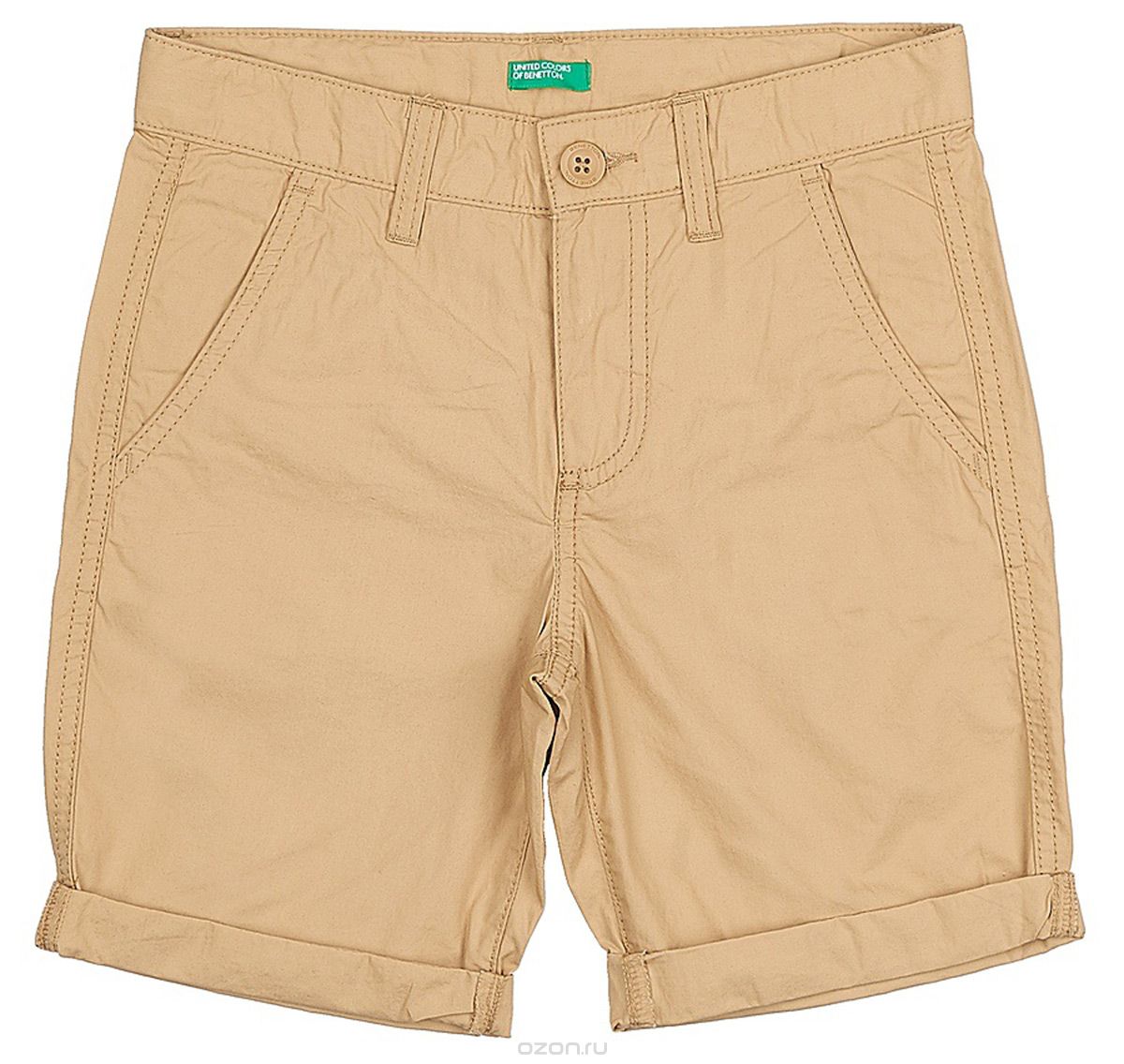    United Colors of Benetton, : . 4AC759270_393.  120