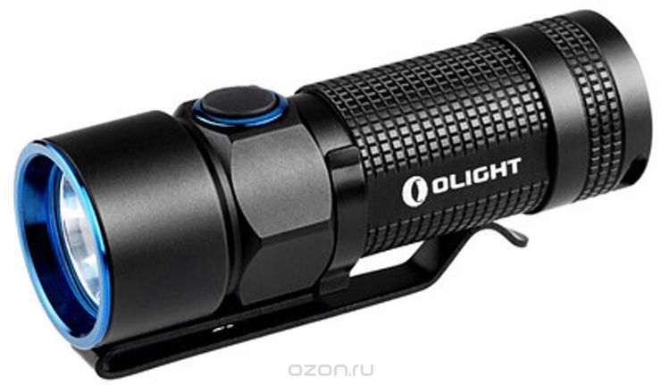   Olight S10R III Baton