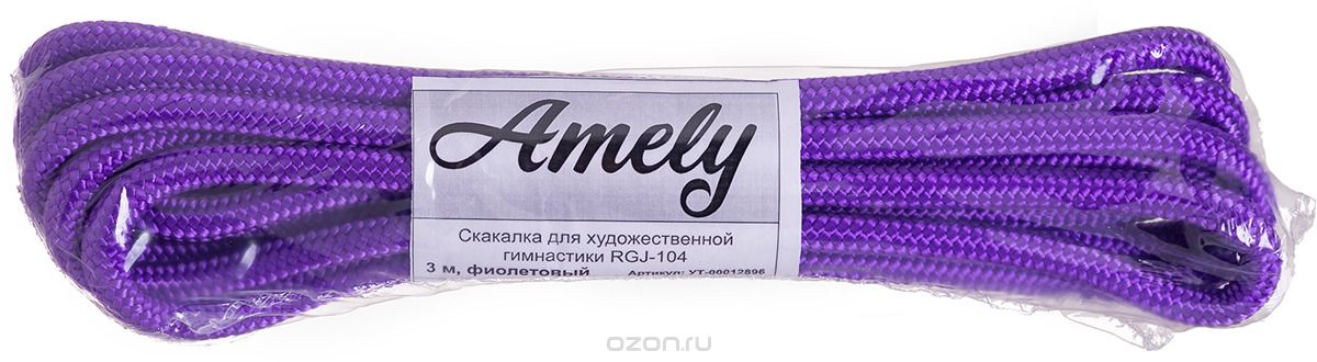     Amely AGO-104,  3 , : 