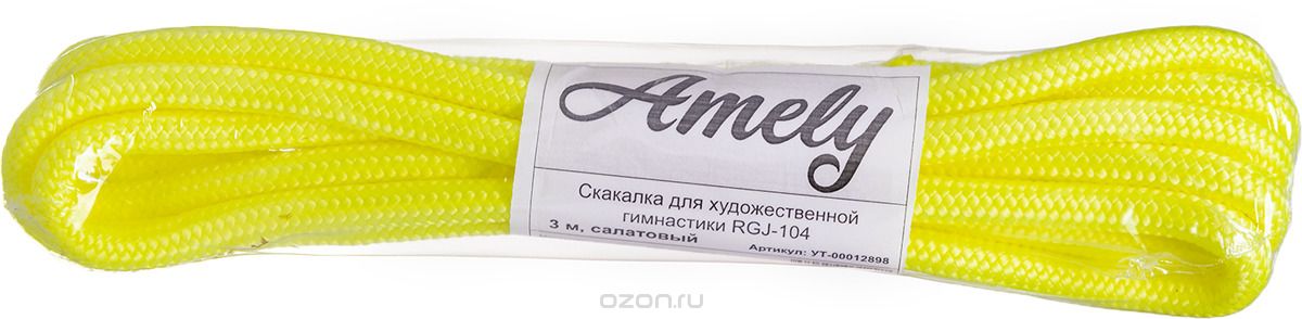     Amely AGO-104,  3 , : 