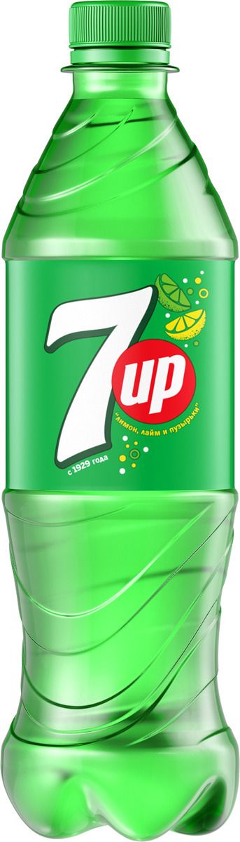   7-UP   , 0,5 