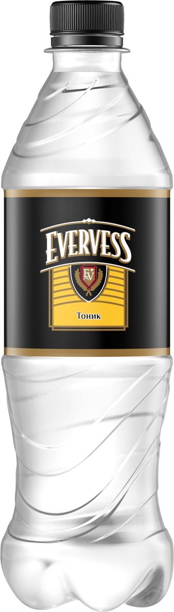   Evervess , 0,5 