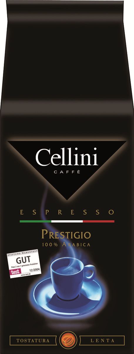    Cellini Prestigio, 500 