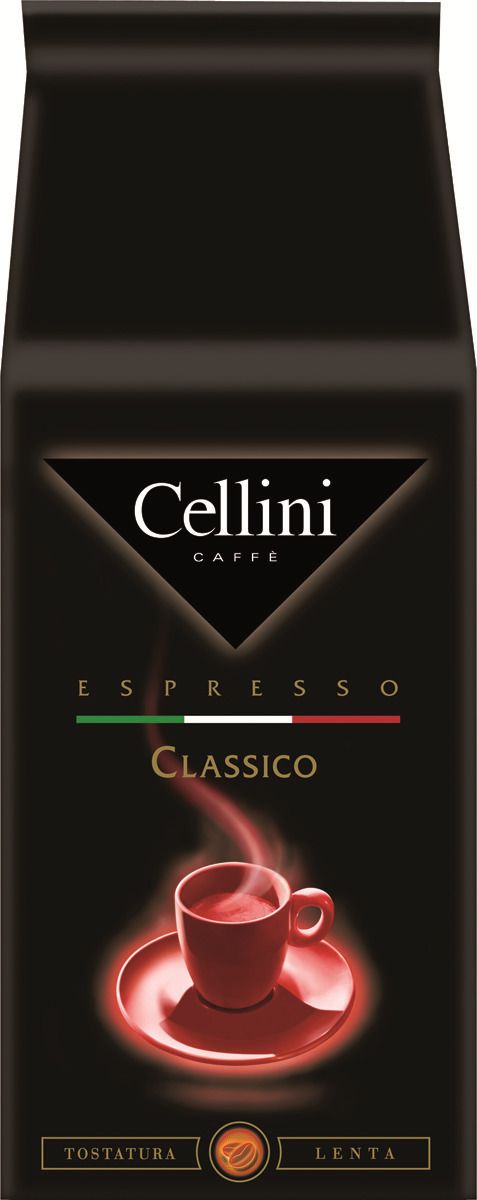    Cellini Classico, 1 