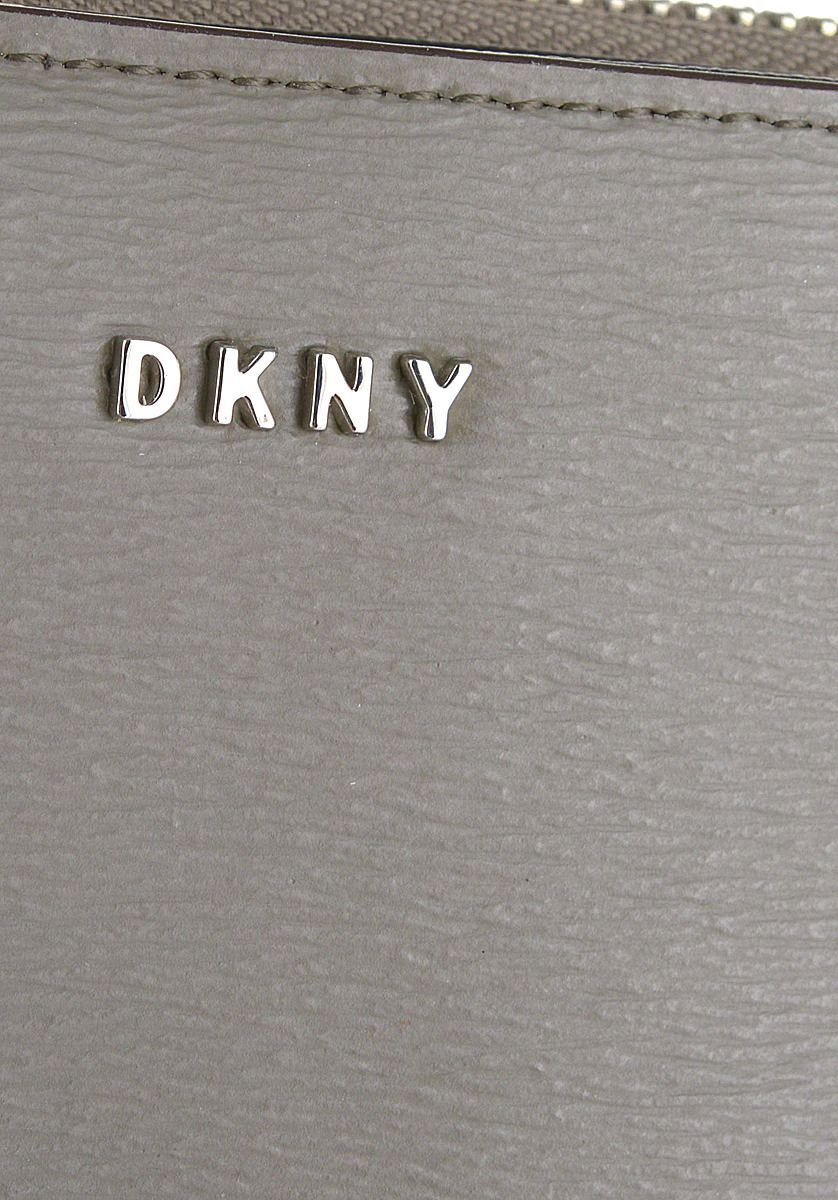   DKNY, R7413096/CLY, 