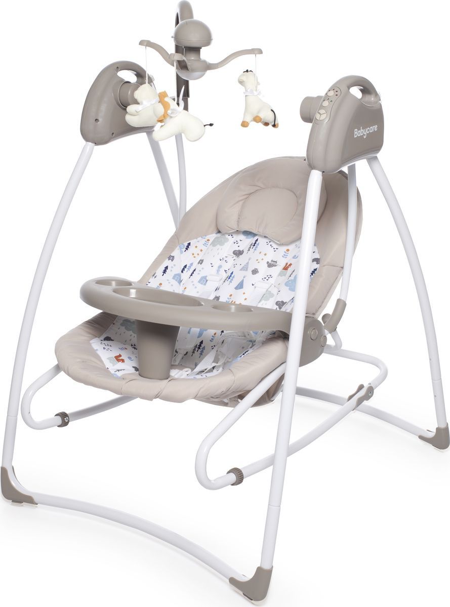 -   Baby Care Butterfly 2  1  , SW110 2-IN-2, 