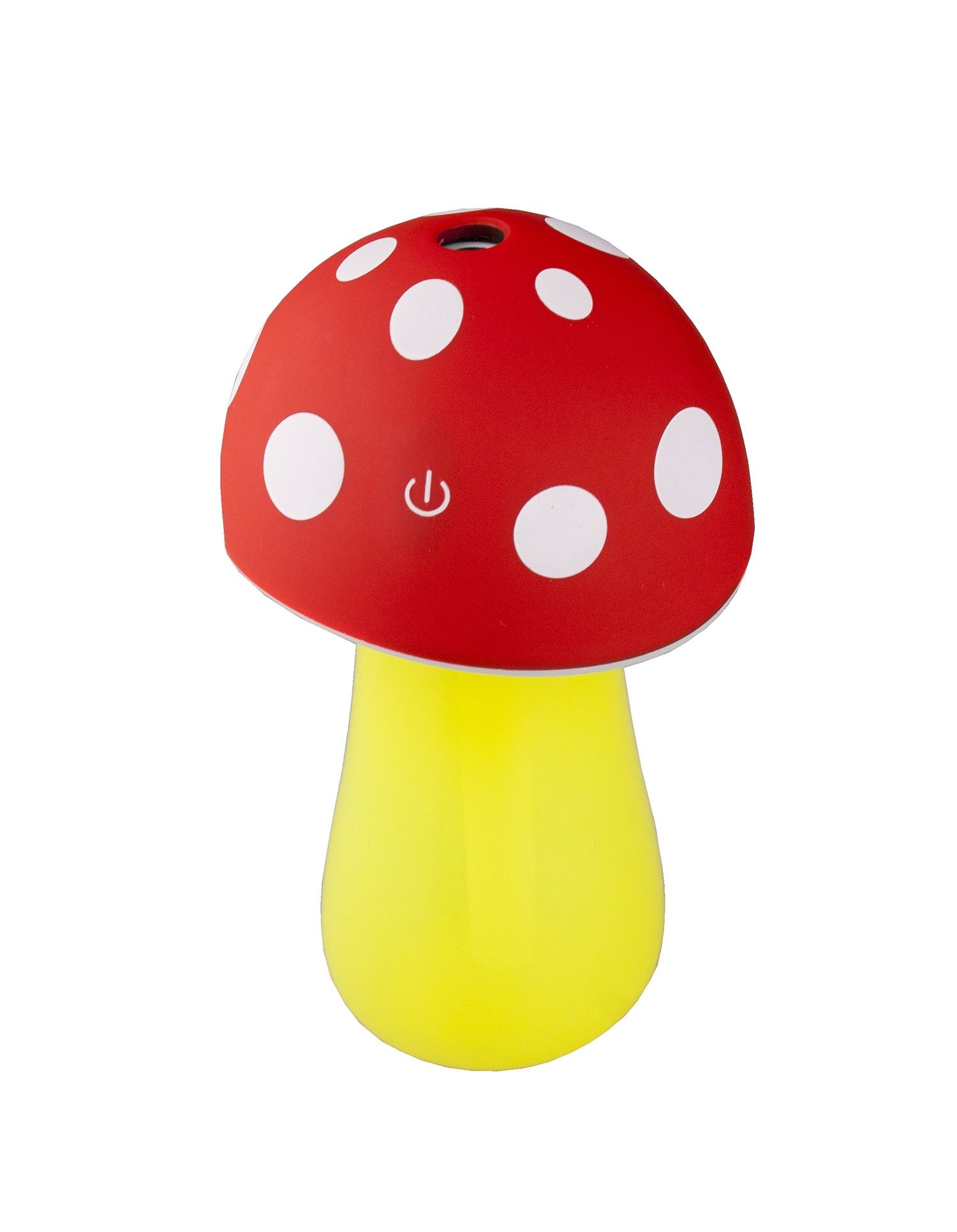  PROFFI        Mushroom  USB  LED , , , , 