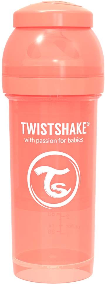    Twistshake Pastel , 78314, , 260 