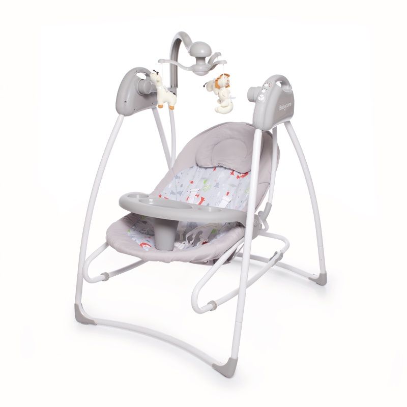 Baby Care,  Butterfly 21   