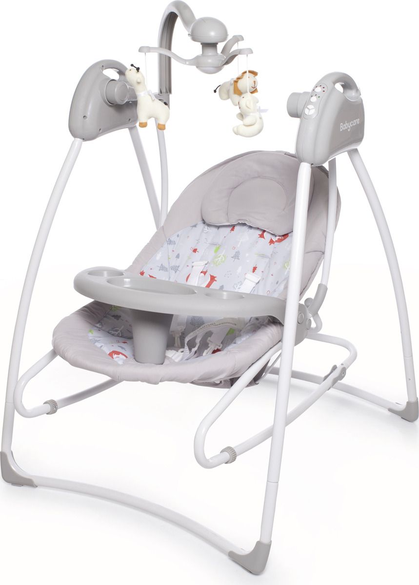 -   Baby Care Butterfly 2  1  , SW110 2-IN-1, 