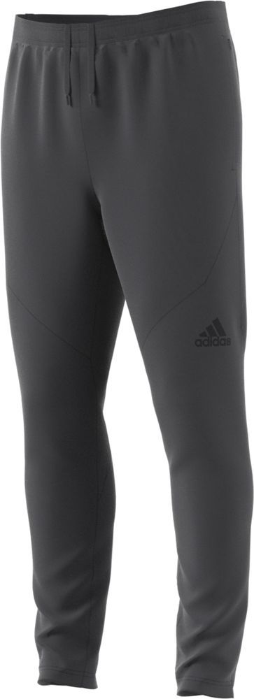   Adidas Wo Pant Clite, : . DS9302.  S (44/46)