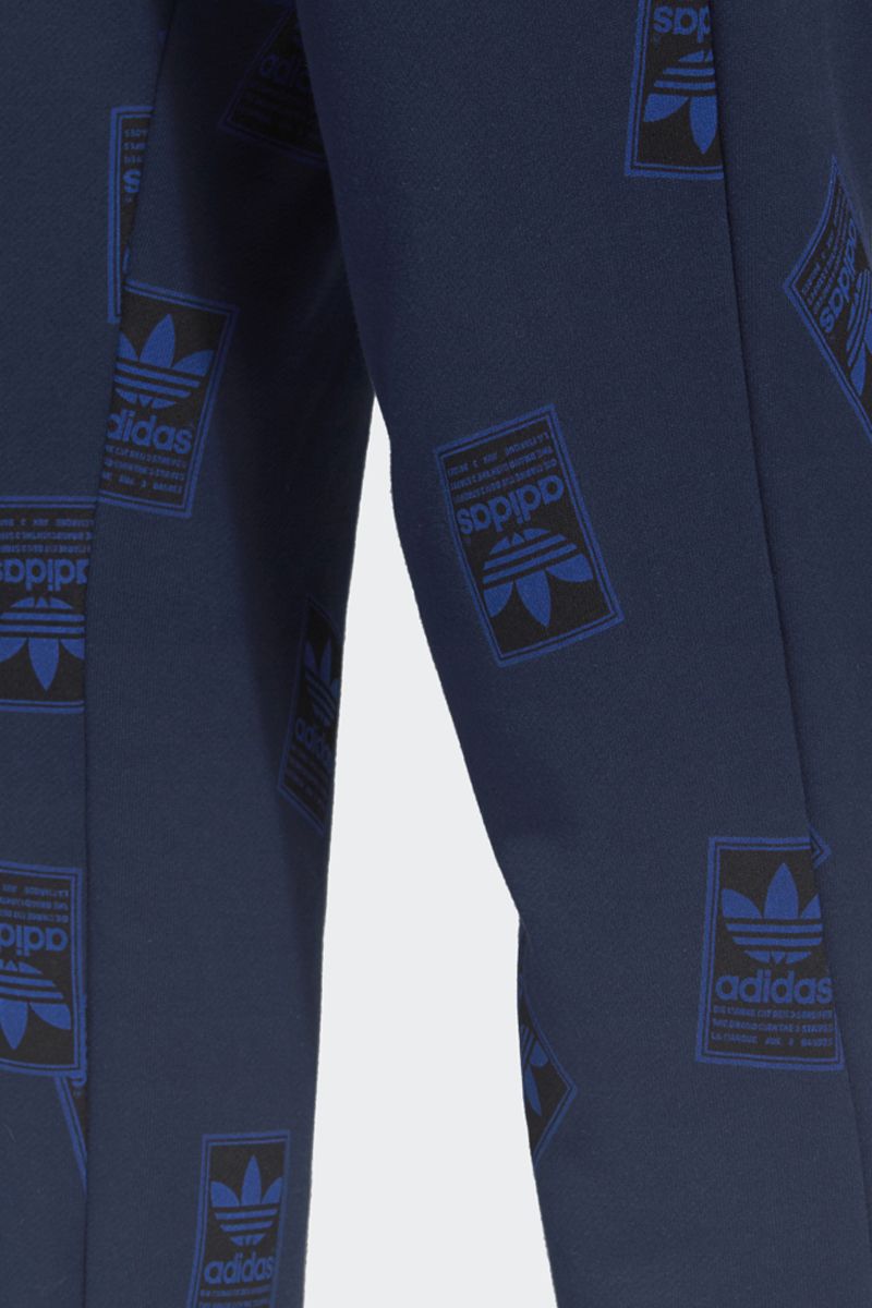   Adidas Stickerb. Pant, : . DX3673.  M (48/50)