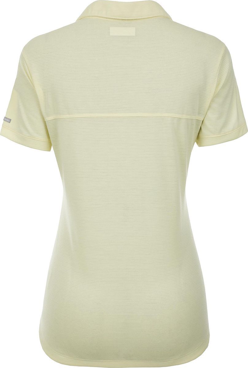   Columbia Anytime Casual Polo, : . 1837051-713.  L (48)