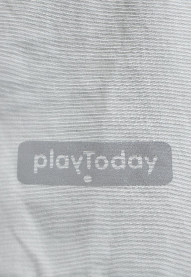  PlayToday, - 98 