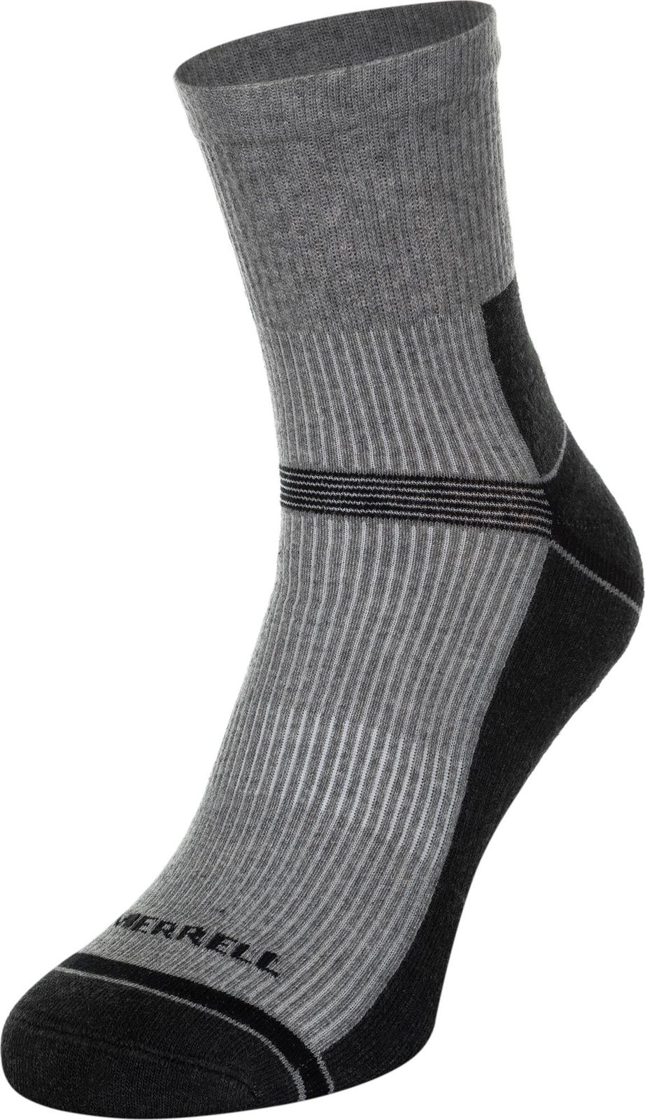  Merrell Adult Socks, : . S19AMRSOU05-AA.  35/38