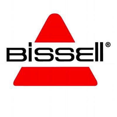   Bissell 1486