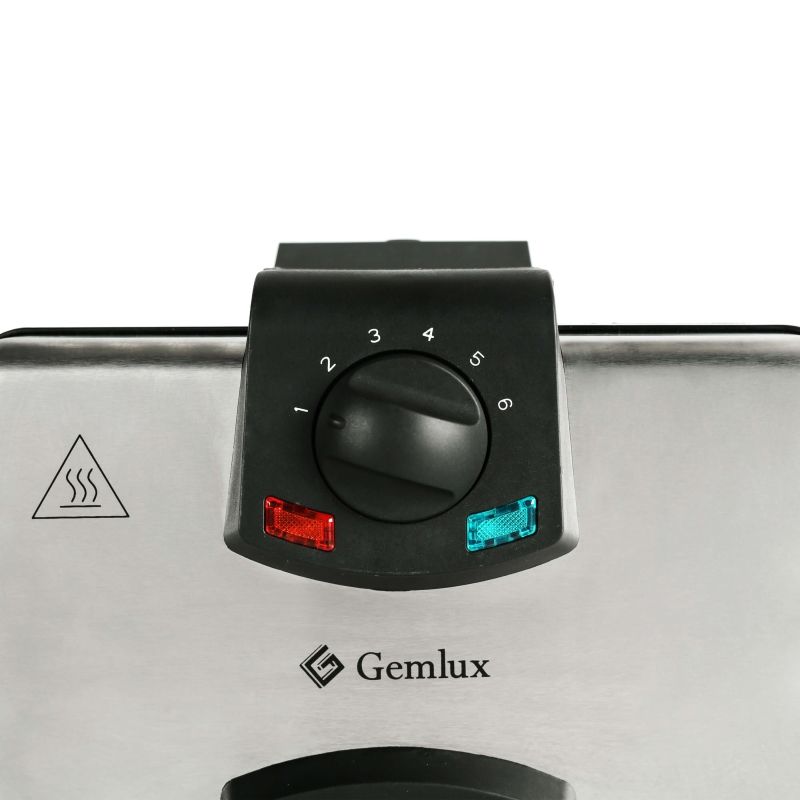  GEMLUX GL-WM849