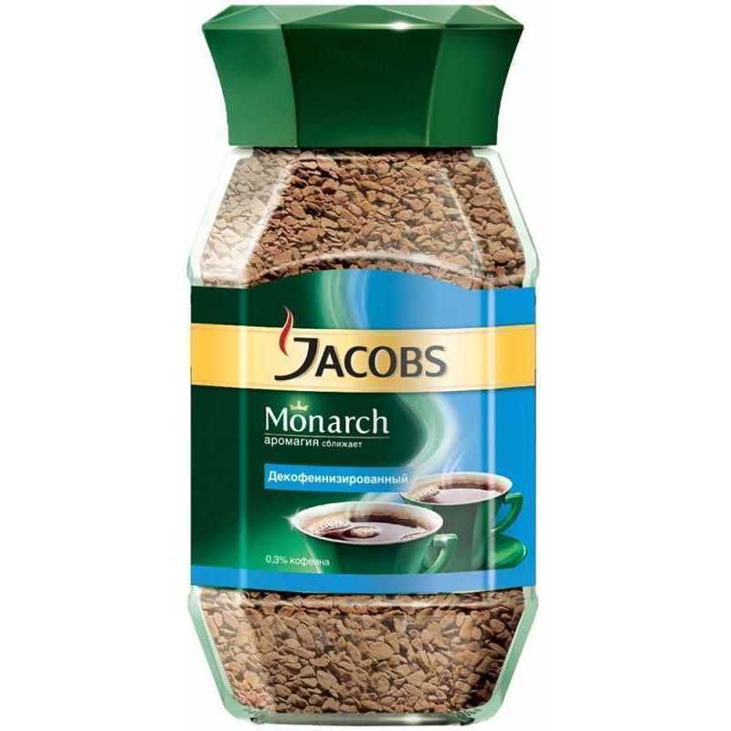   JACOBS MONARCH 416005