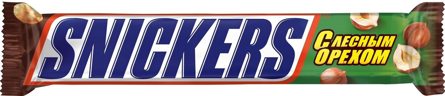 Snickers    , 32   81 